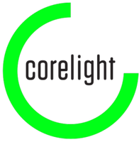 Corelight