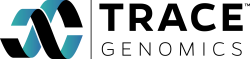 Trace Genomics Stock
