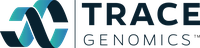 Trace Genomics Stock