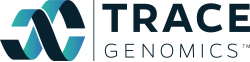 Trace Genomics Stock