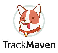 trackmaven Stock