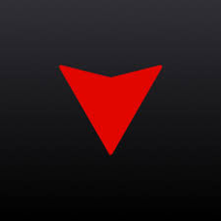 Trackonomy Systems