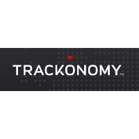 Trackonomy Systems Stock