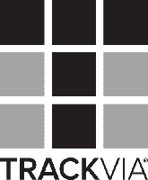 TrackVia