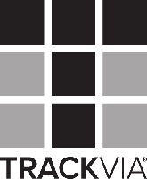 TrackVia Stock