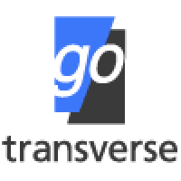 goTransverse Stock