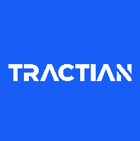 TRACTIAN Stock