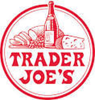 Trader Joe's