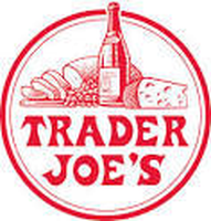 Trader Joe's Stock
