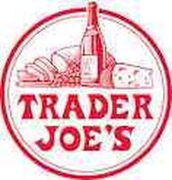 Trader Joe's