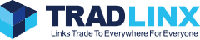 TRADLINX INC.