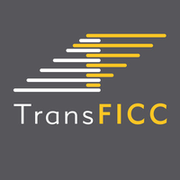TransFICC