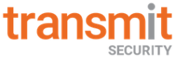 Transmit Security Stock
