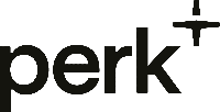 TravelPerk