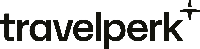TravelPerk