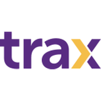 Trax Stock