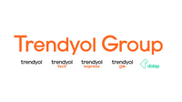 Trendyol Group