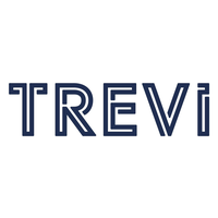 Trevi Systems