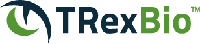 TRex Bio