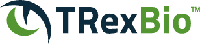 TRex Bio