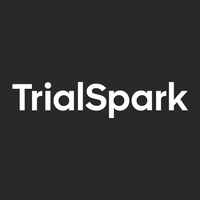 TrialSpark Stock
