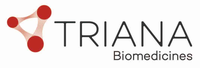 Triana Biomedicines