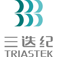 Triastek