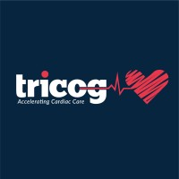 Tricog Health