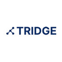 Tridge