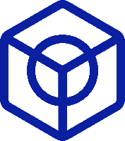 Bluecore