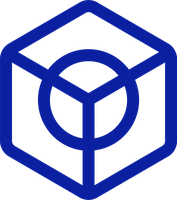 Bluecore Stock