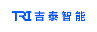 TRI Jitai Intelligent