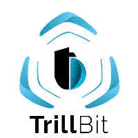 Trillbit Technologies Pvt Ltd