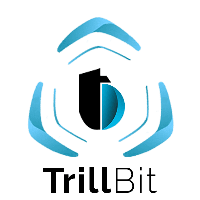 Trillbit Technologies Pvt Ltd