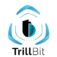 Trillbit Technologies Pvt Ltd Stock