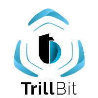 Trillbit Technologies Pvt Ltd
