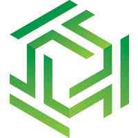 Trillium Renewable Chemicals