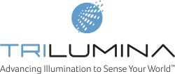 TriLumina Corp. Stock