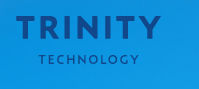 Trinity Technology