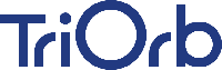 Triorb