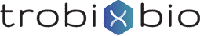 Trobix Bio