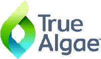 TrueAlgae, Inc