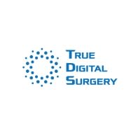 True Digital Surgery