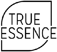 True Essence Foods