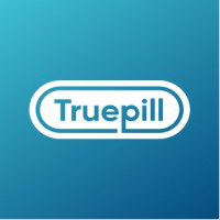 Truepill Stock