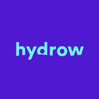 Hydrow Stock
