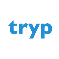 Tryp Stock