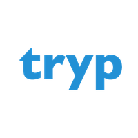 Tryp Stock