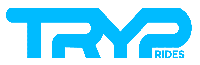 Tryp Rides