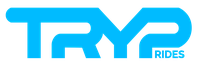 Tryp Rides